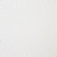 Papel pintado para pared, color blanco